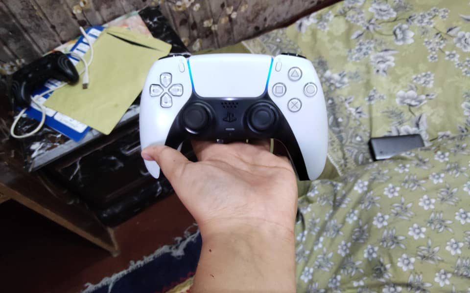 ps5 jailbreak 8