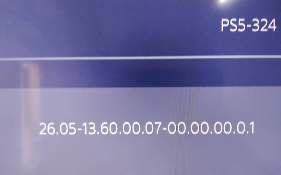 ps5 jailbreak 10