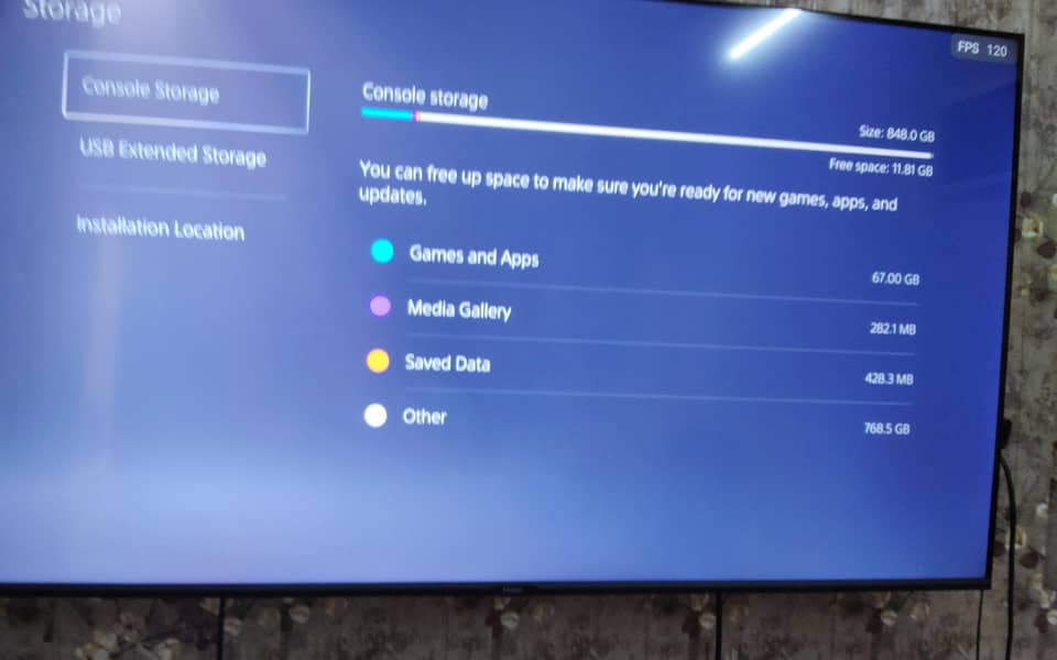 ps5 jailbreak 11