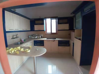 VIP BUNGALOW FOR RENT PECHS BLOCK 6