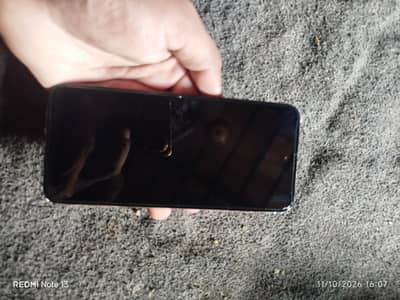 Motorola Moto G Play2024