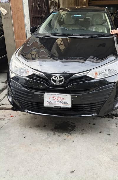 Car / rent a car /
