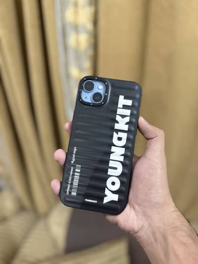 Iphone 14 Plus