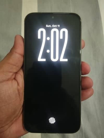 Infinix Note 60 Pro
