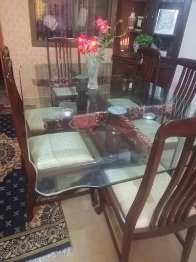 Urgent sale 45000