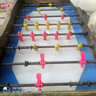 badawa football game for sale