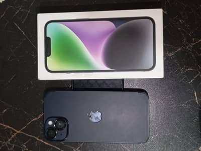 Apple iPhone 14
