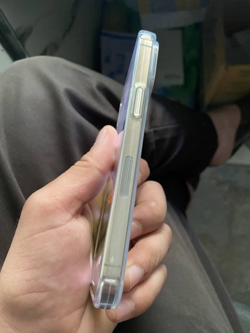 Apple iPhone 13 Pro 5