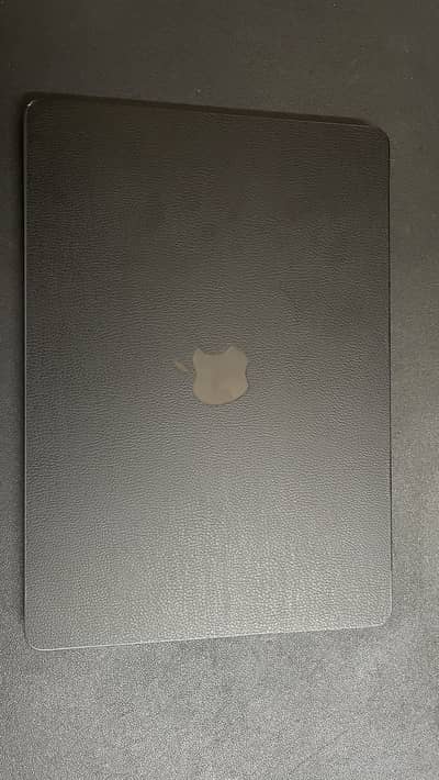 Macbook Air M4