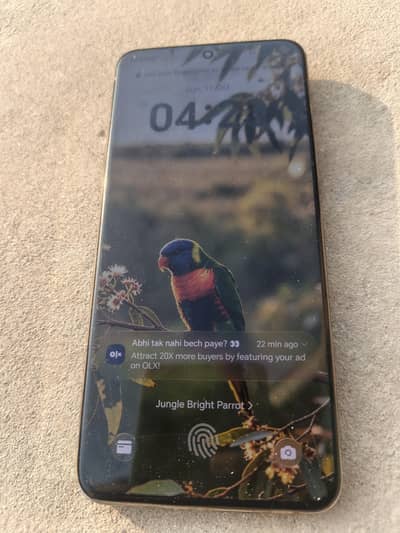 Honor 200 12/256 condition 10/10