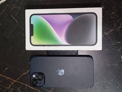 Apple iPhone 14
