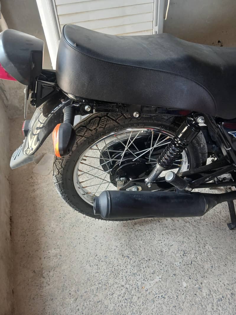 suzuki 0