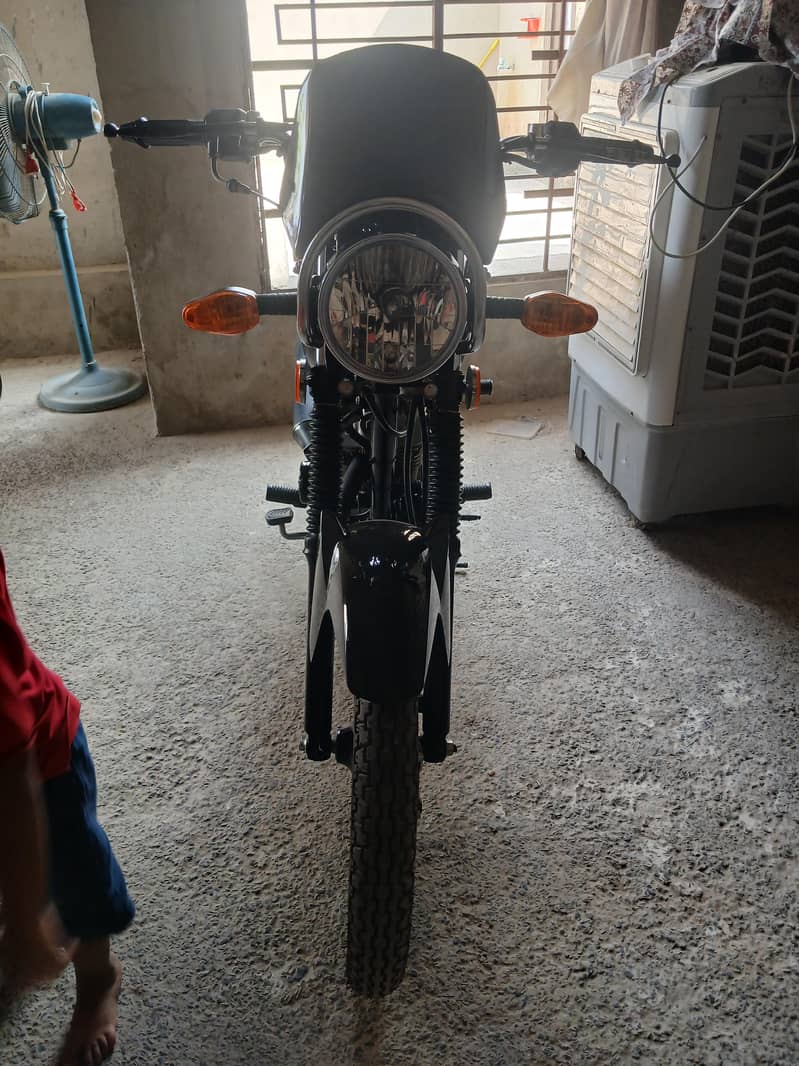 suzuki 1