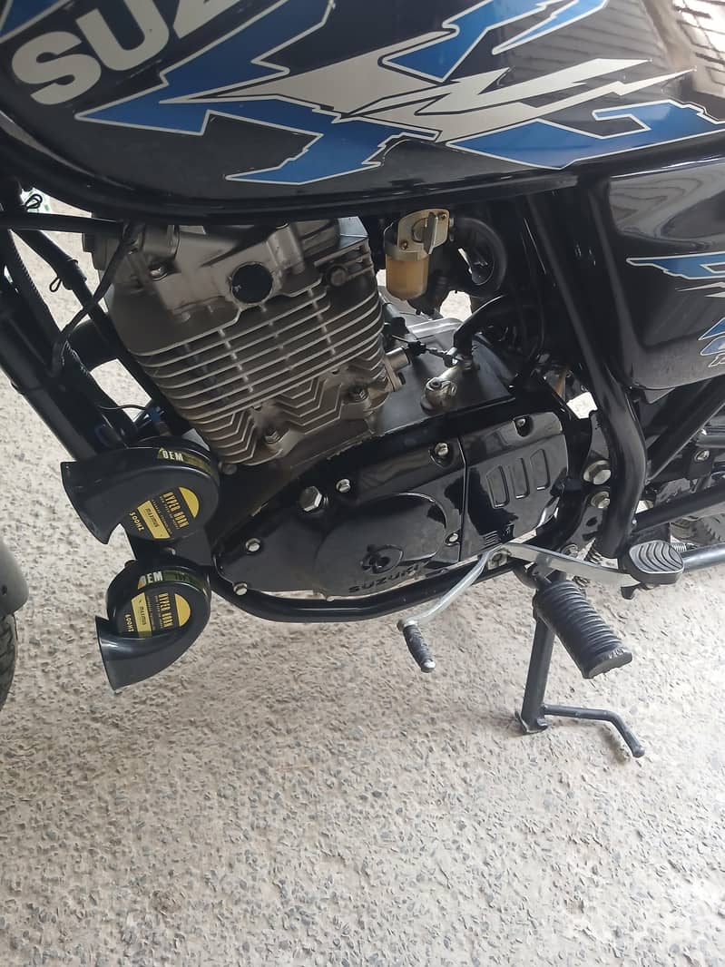 suzuki 2