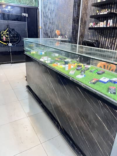 Table for sell