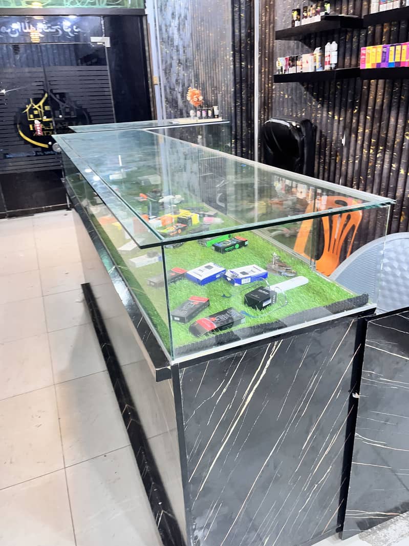 Table for sell 1