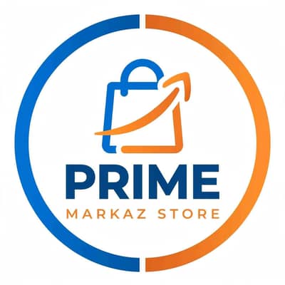 @Awaisahmad