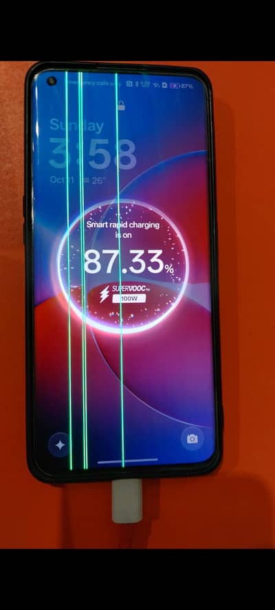 One Plus 11 5G