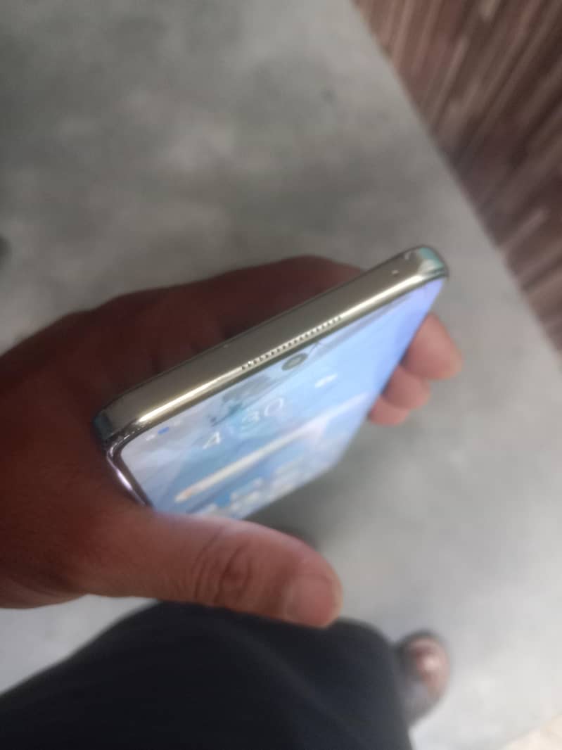 Honor X8 2