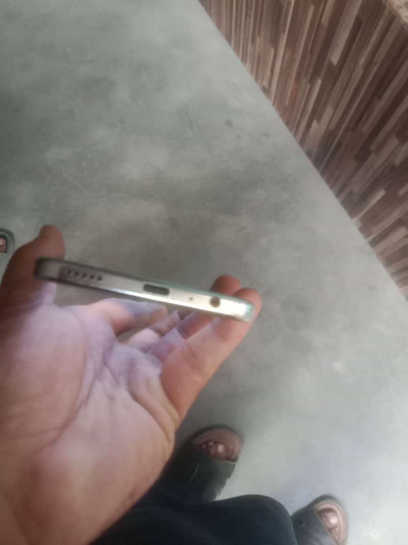 Honor X8 3