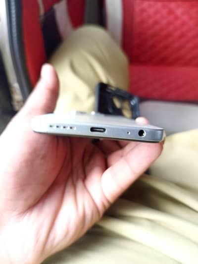 infinix hot 50i 6/128