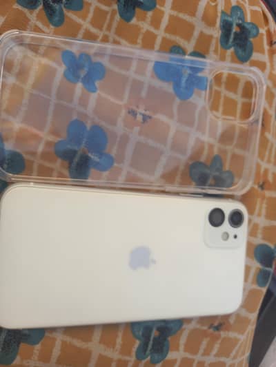 Apple iPhone XR