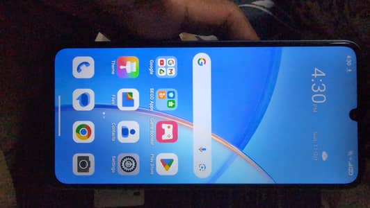 SEGO Note 70