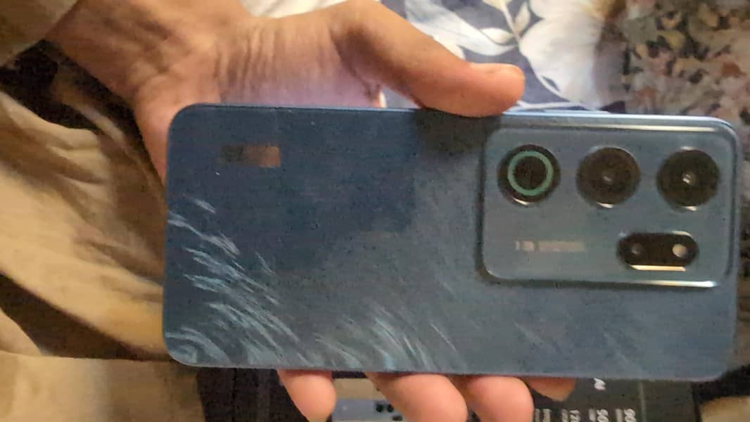 SEGO Note 70 1