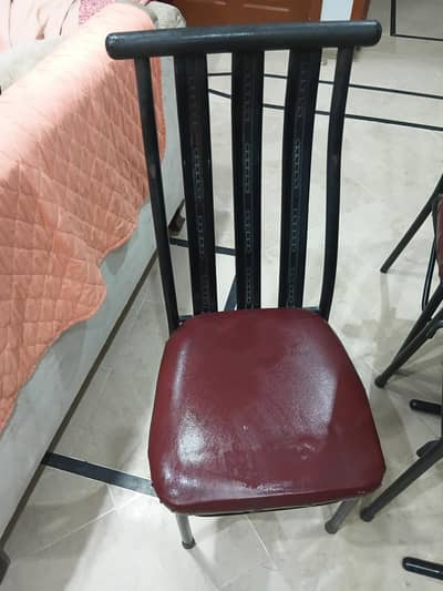 dinning table