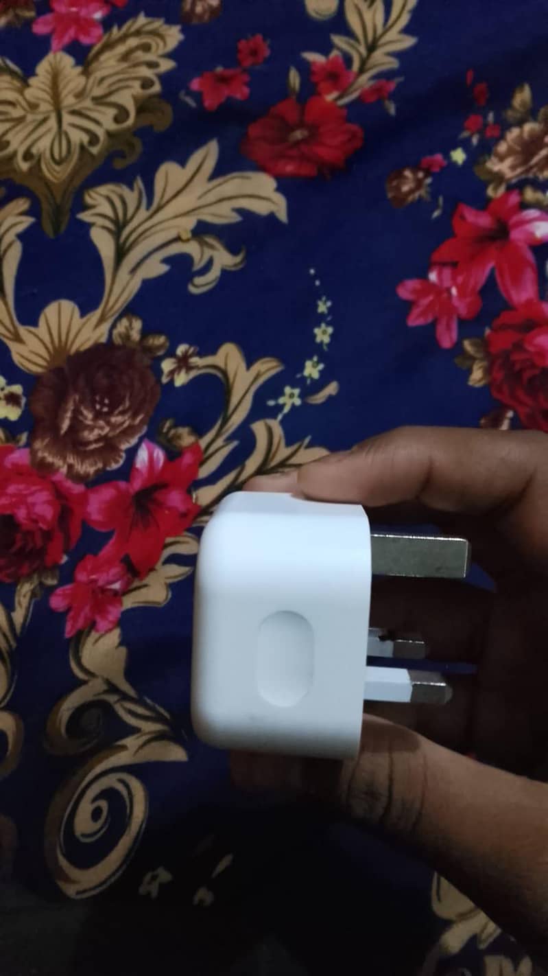 iphone adapter 3