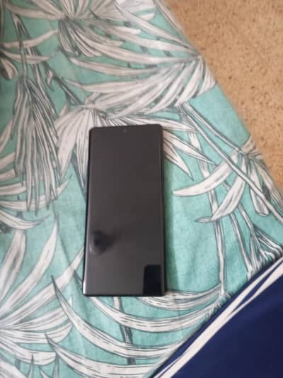 for sale