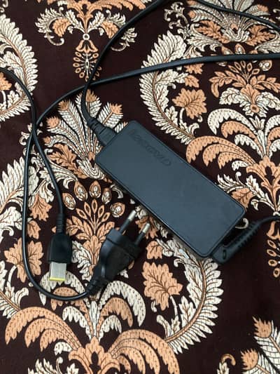 Lenovo Thinkpad For Sale