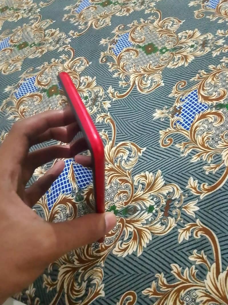 OPPO A3s 1