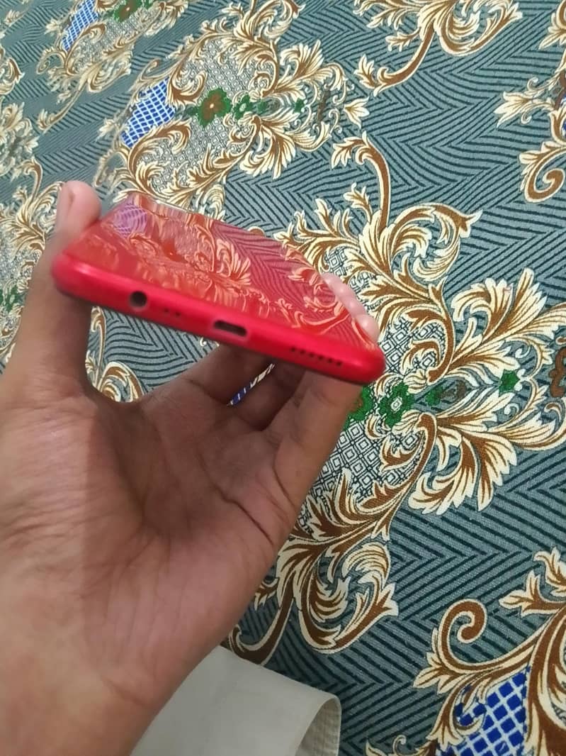 OPPO A3s 2