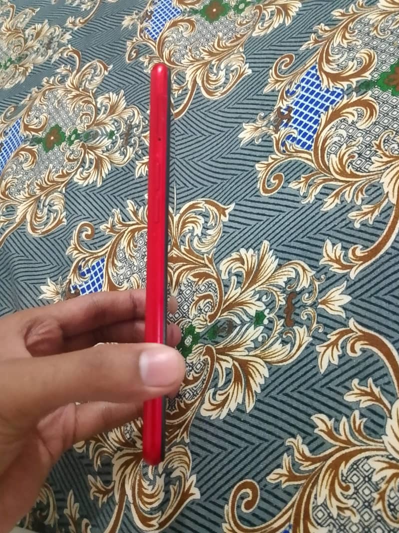 OPPO A3s 3