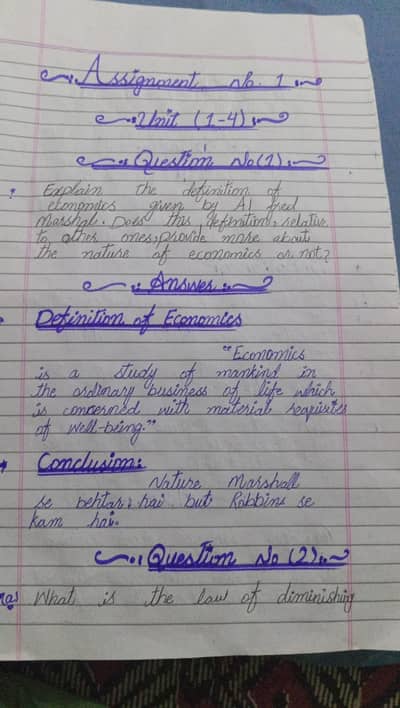 Copywriter Available for Professional Content Writing Jobs