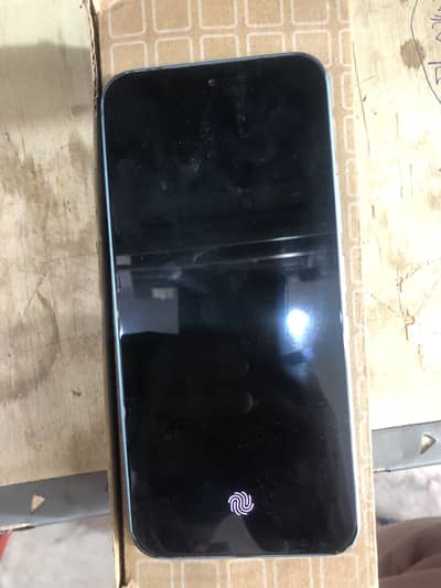 Infinix Other Model
