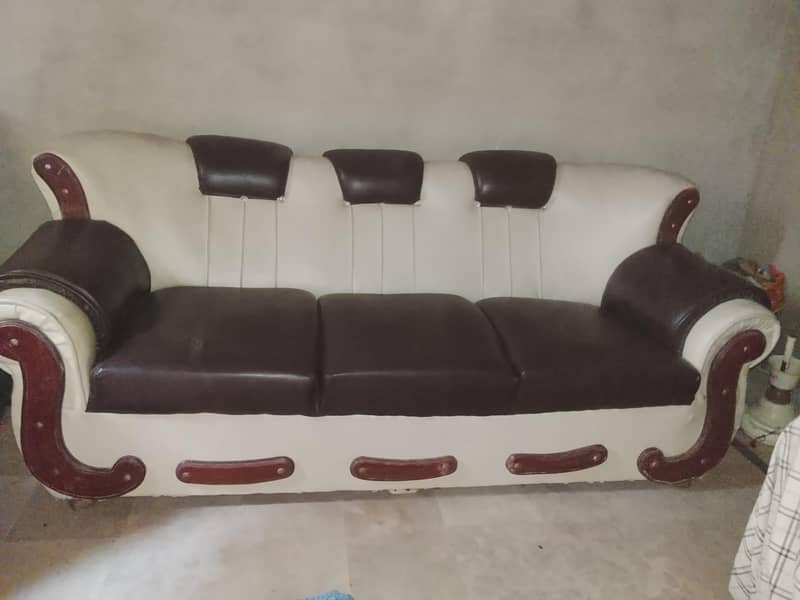 5 siter sofa set 1