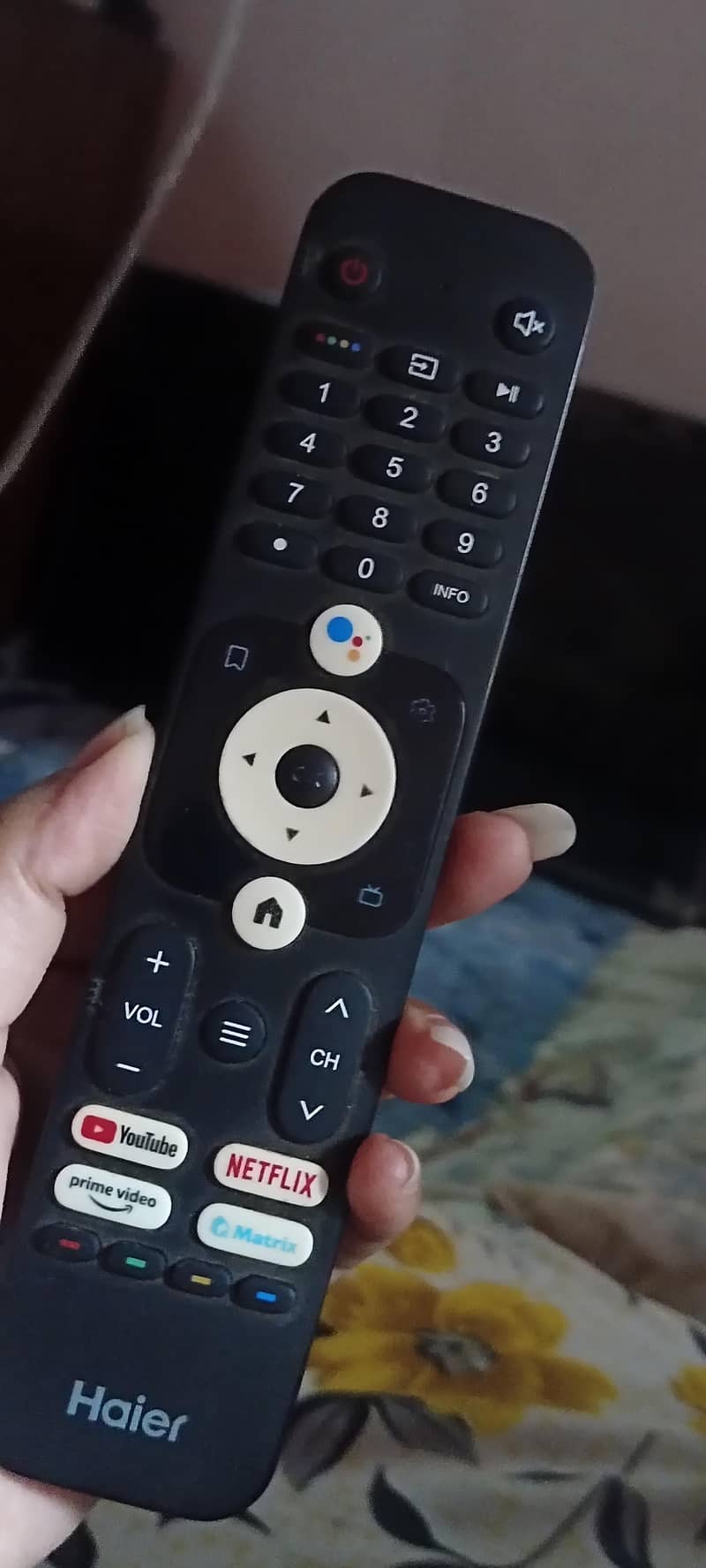 led tv 0