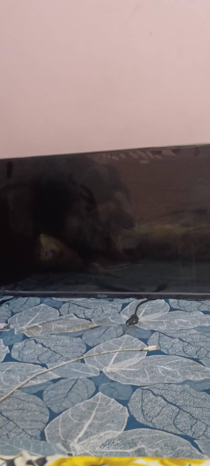 led tv 1