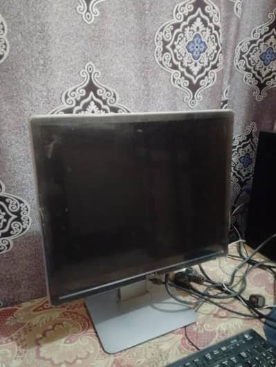 PC COMPUTER