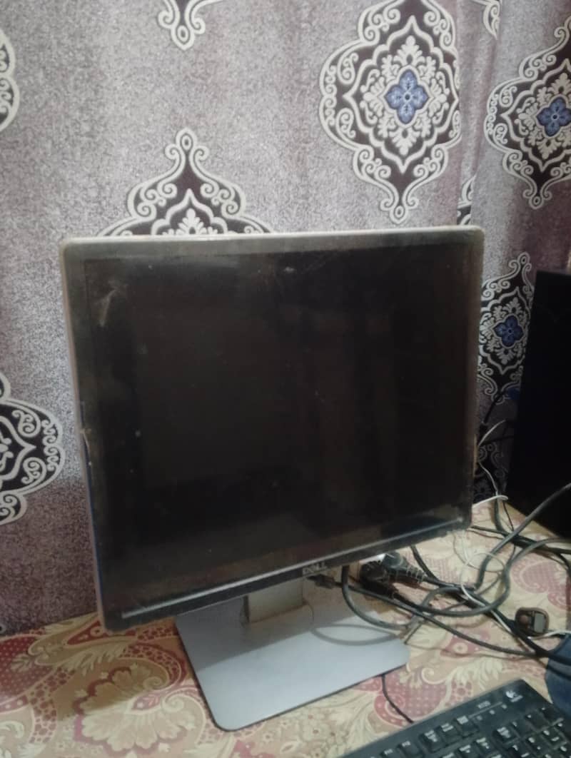 PC COMPUTER 0