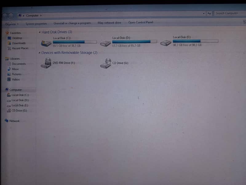 PC COMPUTER 2