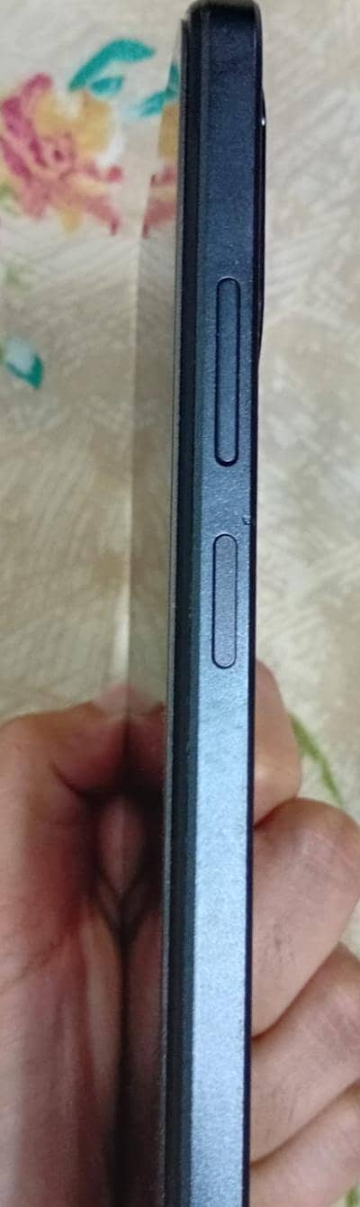 OPPO A18 1