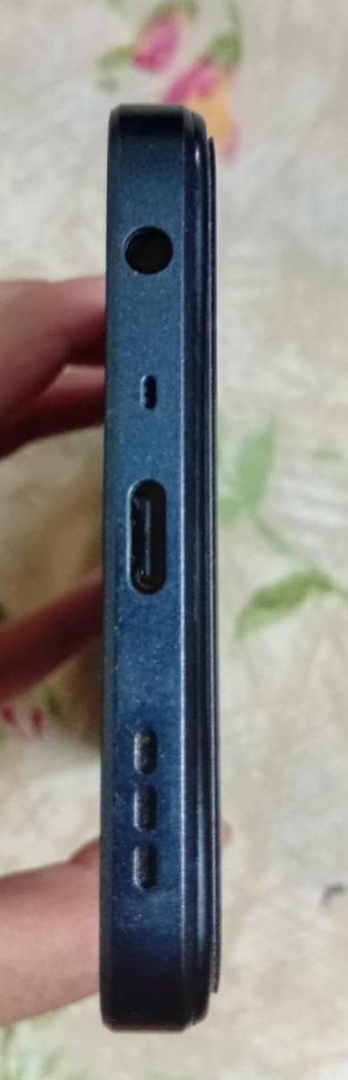 OPPO A18 3