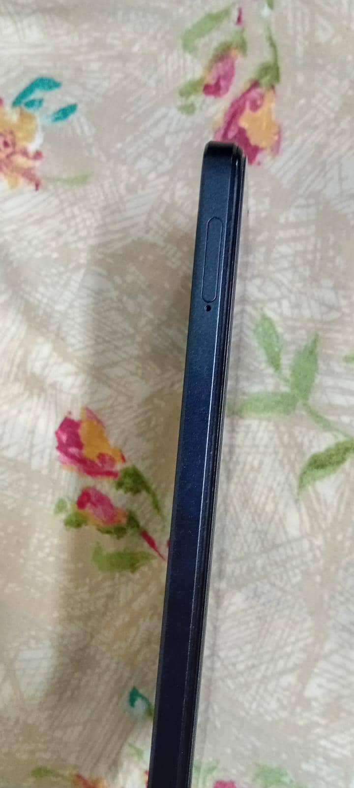 OPPO A18 4