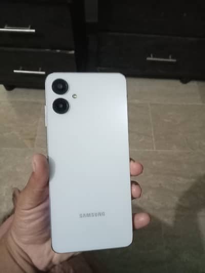 samsung Ao6