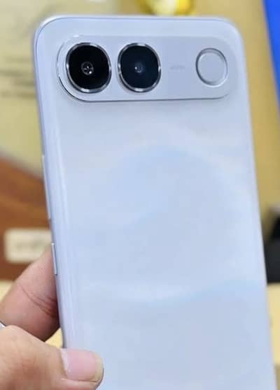 Vivo V80 Lite 5G 256GB
