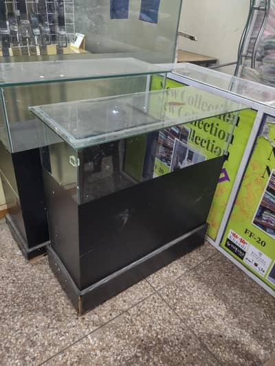 Counter
