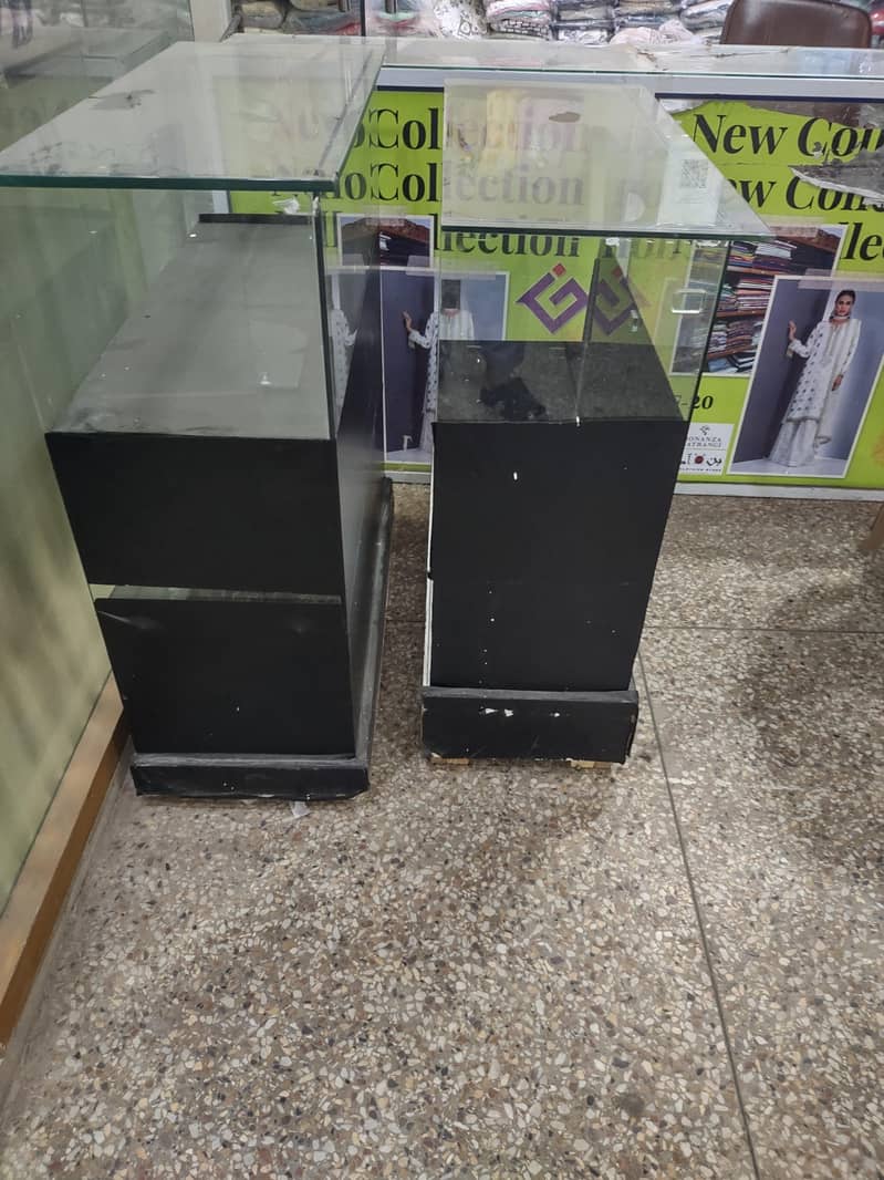 Counter 1